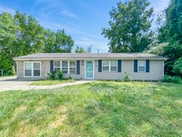 Building Photo - 709 NW 80th Terrace
