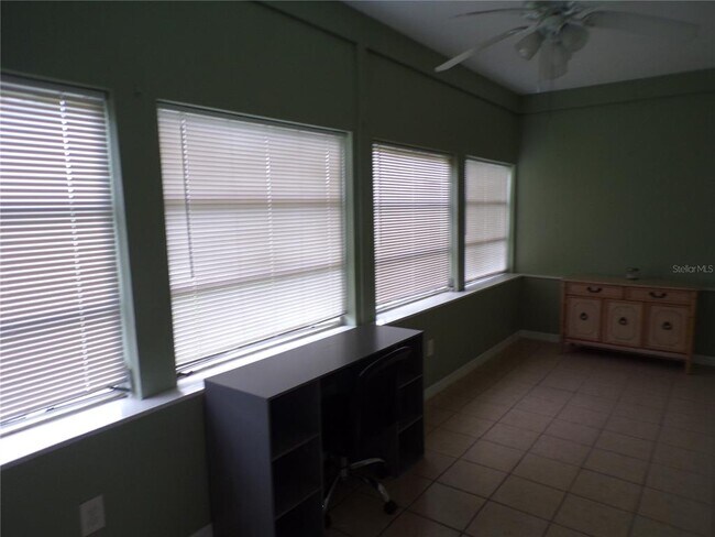 Building Photo - 25059 Harbor View Rd