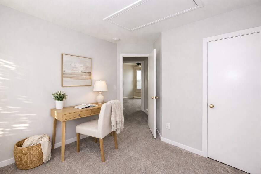 Building Photo - 10631 Coulport Ln