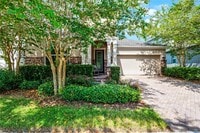 Building Photo - 14413 Magnolia Ridge Loop