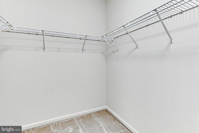 Building Photo - 20384 Bass Rocks Terrace