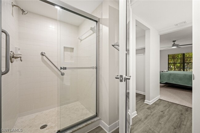 Building Photo - 500 Misty Pines Cir