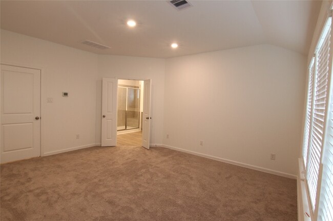 Building Photo - 4823 Eldorado Rose Pl