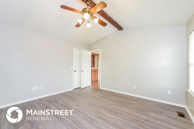 Building Photo - 13300 Marsh Ln