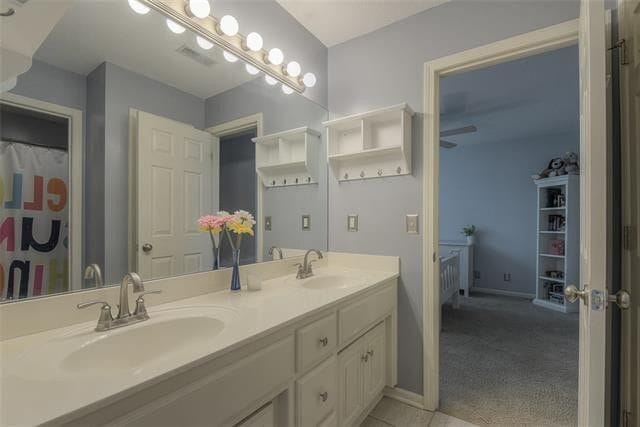 Building Photo - 14412 Fairway St