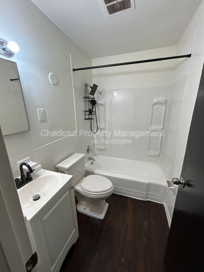 Building Photo - 3733 Morgan Ford Rd