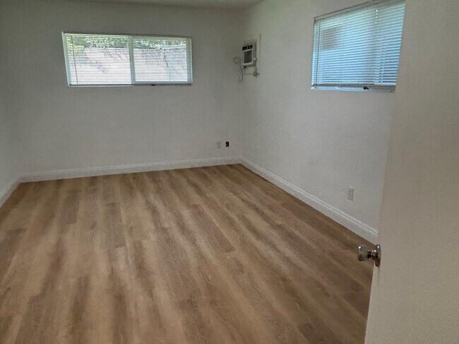Building Photo - 22053 Grand Terrace Rd