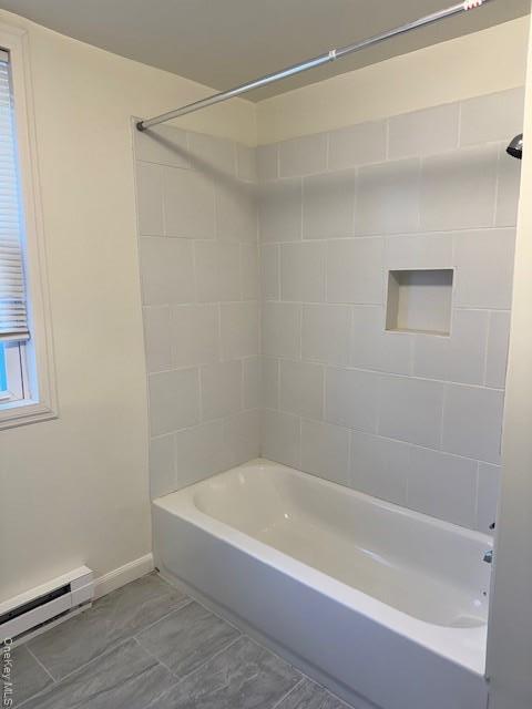 Building Photo - 7 Tamarack Hill Dr