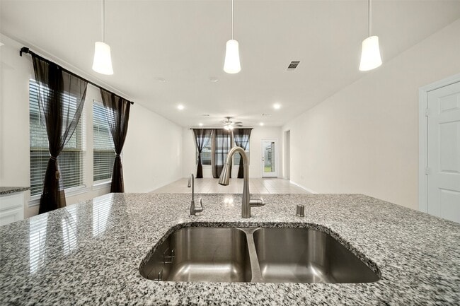 Building Photo - 24971 Jessamine Meadow Trl