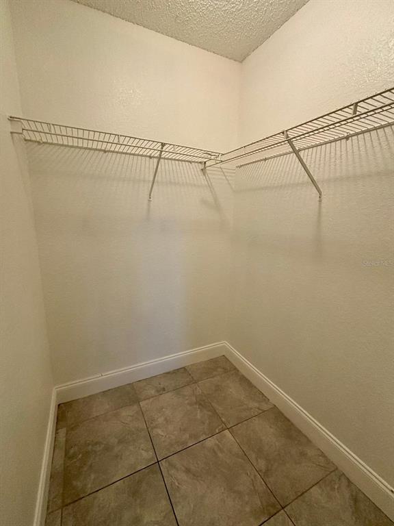 Building Photo - 2206 Antigua Pl