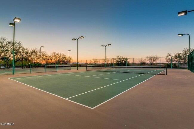 Building Photo - 31044 W Weldon Ave