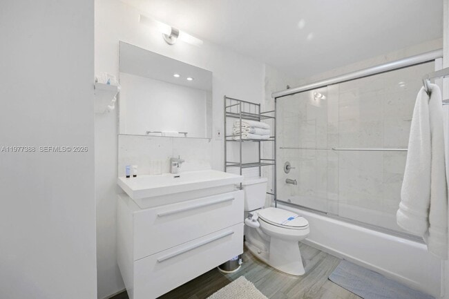 Building Photo - 19370 Collins Ave