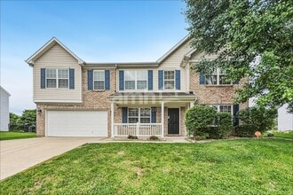 Building Photo - 1773 Salina Dr