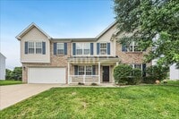 Building Photo - 1773 Salina Dr