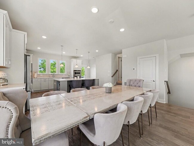 Building Photo - 17229 Turnstone Dr
