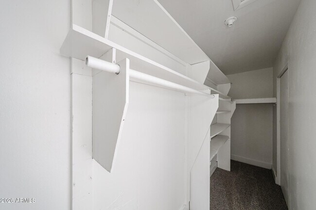 Building Photo - 3119 W Country Gables Dr