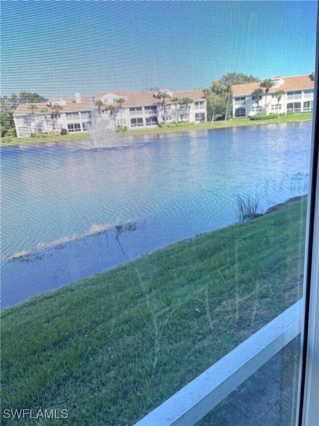 Building Photo - 8405 Excalibur Cir