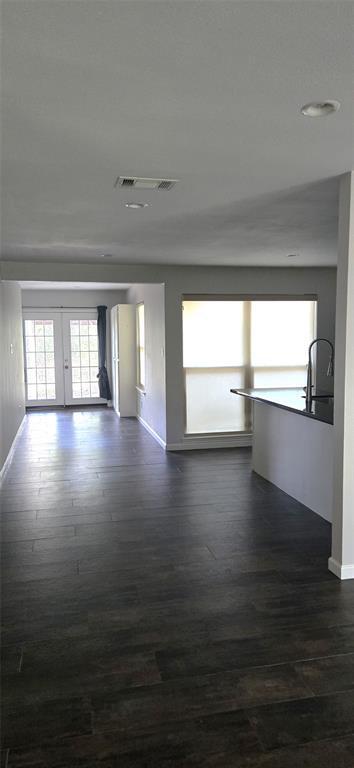 Building Photo - 4604 Pastel Pl
