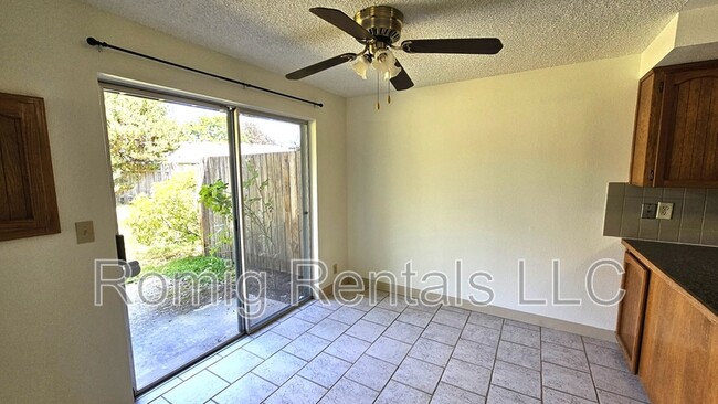 Building Photo - 1602 SE 145th Ct