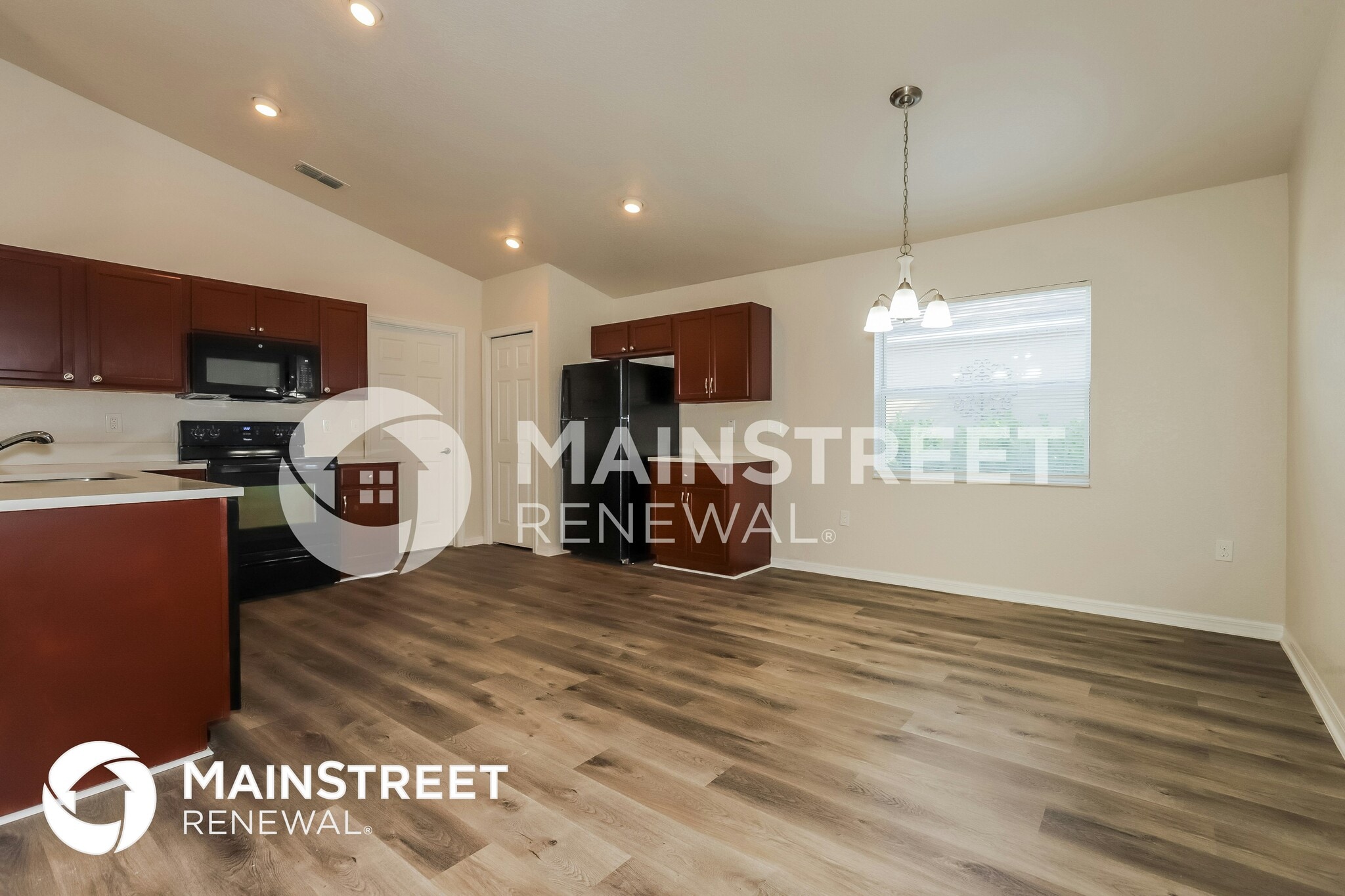 Building Photo - 5035 Belmont Park Ln