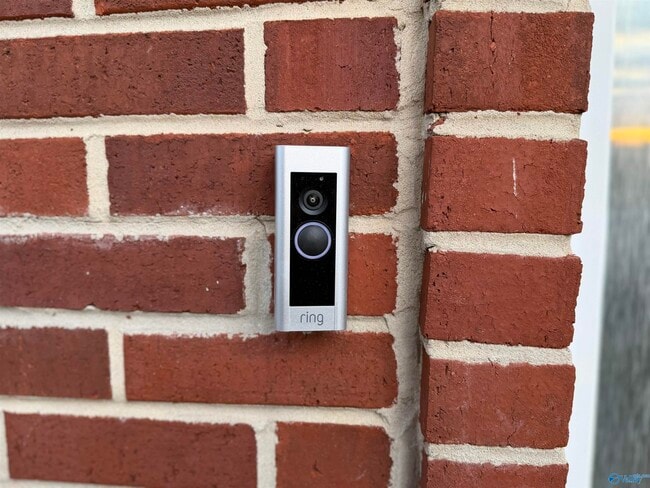 Building Photo - 129 Garden Brook Dr