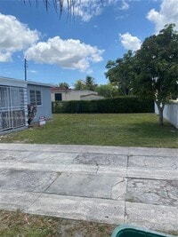 Building Photo - 14315 NW 12th Ave