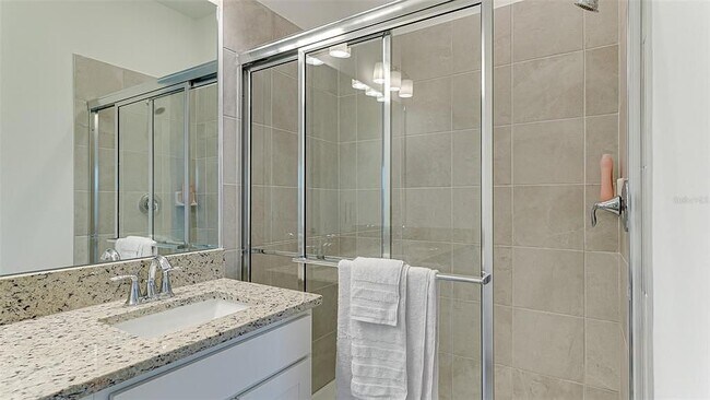 Building Photo - 15235 Sunny Day Dr