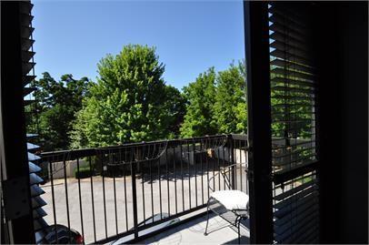 Building Photo - 313 E Lafayette St