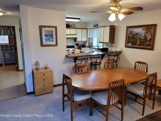 Building Photo - 274 Co Rd 65