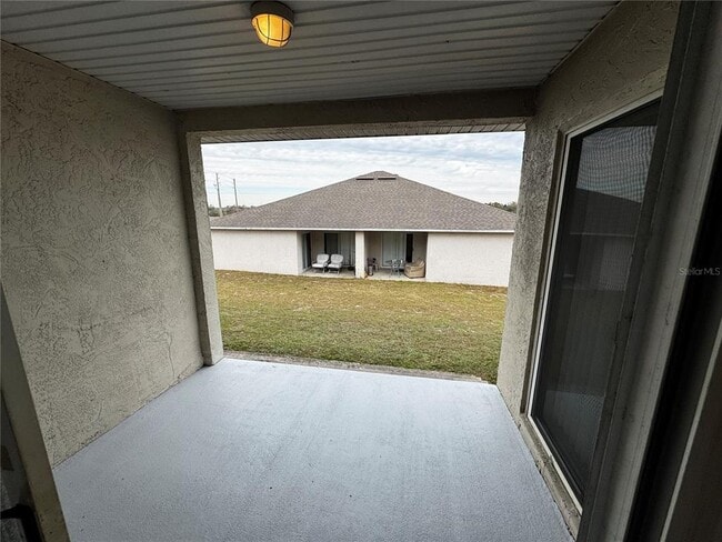 Building Photo - 2602 Icabod Ct