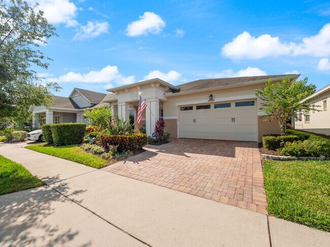 Building Photo - Exclusive Luxury Home in Twin Lakes, St. C...