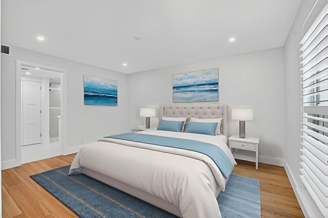 Building Photo - 769 Jeffery St