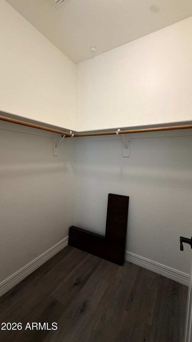 Building Photo - 1777 W Ocotillo Rd