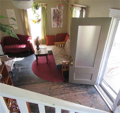 Building Photo - 348 E 12th St