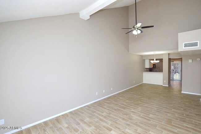 Building Photo - 14002 N 49th Ave