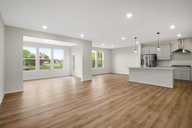 Building Photo - 2759 Lawlor Ln
