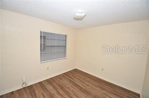 Building Photo - 165 Shannon Dr