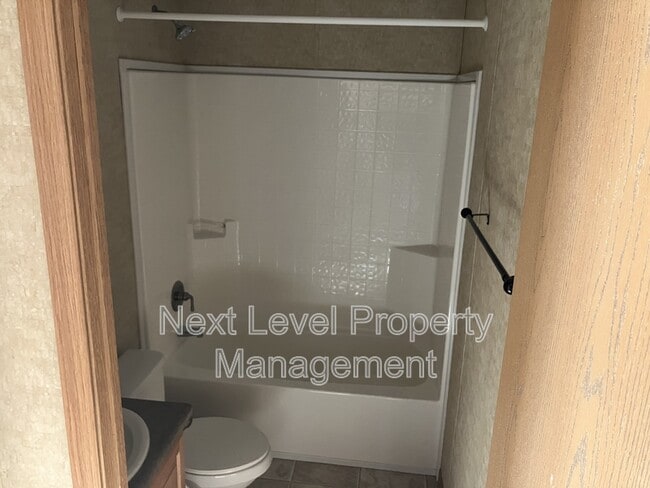 Building Photo - 2115 U.S. Hwy 2 E