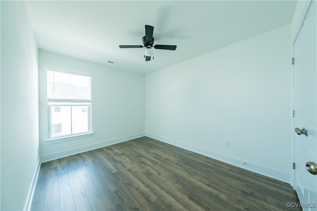 Building Photo - 15356 Oasis Sun Wy