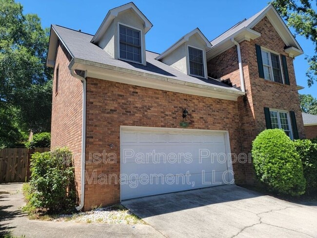 Building Photo - 3719 El Cordero Ranch Springs Rd