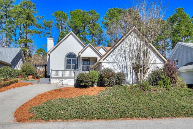 Building Photo - 133 Sweet Gum Ln