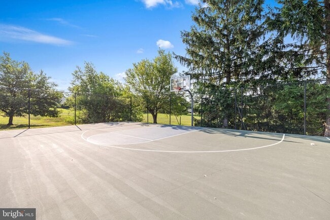 Building Photo - 3772 Sudley Ford Ct