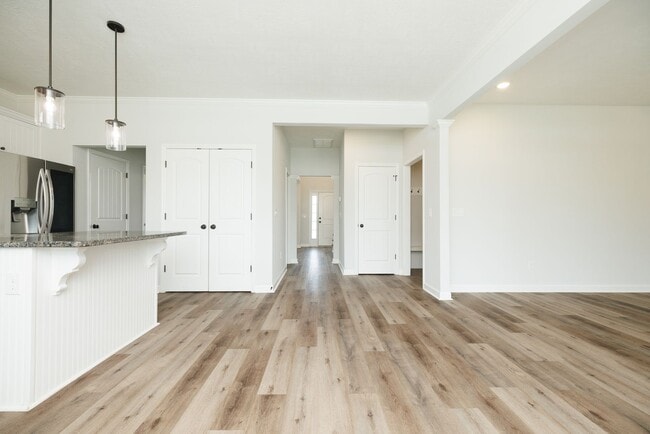 Building Photo - 5270 Copse Dr