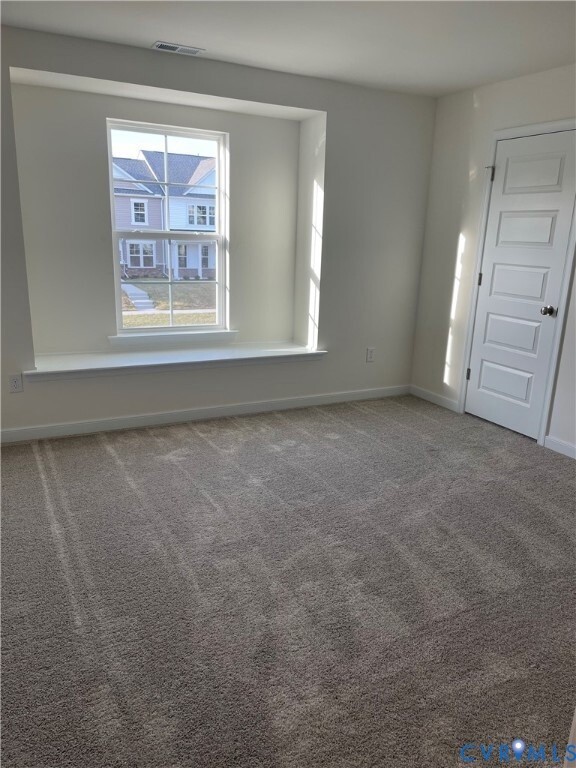 Building Photo - 3006 Gammon Aly