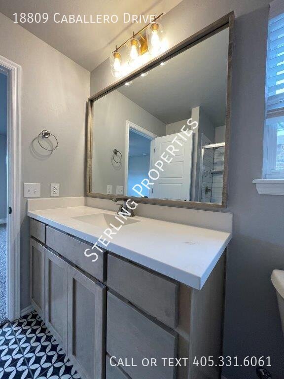Building Photo - 18809 Caballero Dr