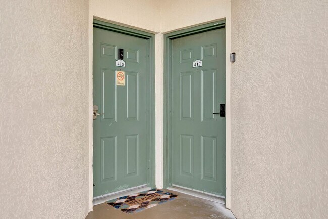 Building Photo - 8800 Bay Pines Blvd