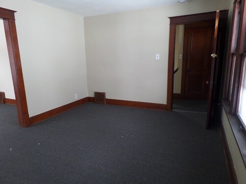Building Photo - 2402 Cleveland Ave