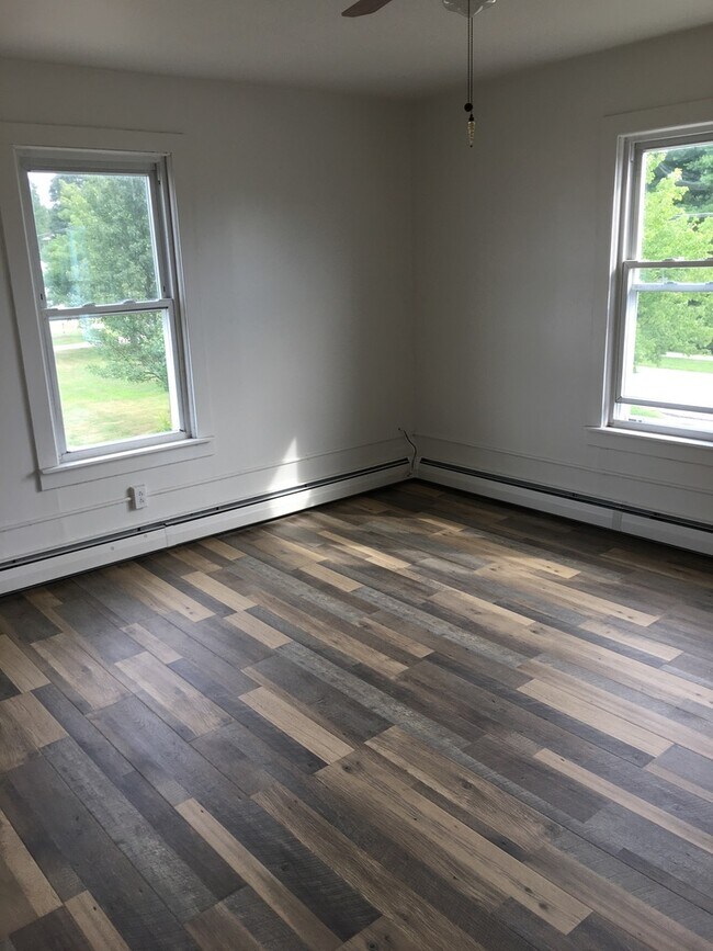 424 Creek Farm Road 424 Creek Farm Road Colchester VT 05446