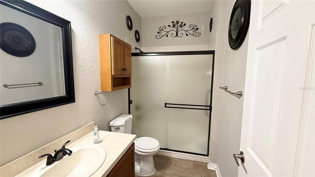 Building Photo - 5432 Hogan Ln