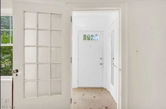 Building Photo - A Place You’ll Love to Call Home – Gorgeous 4-Bedroom Property!